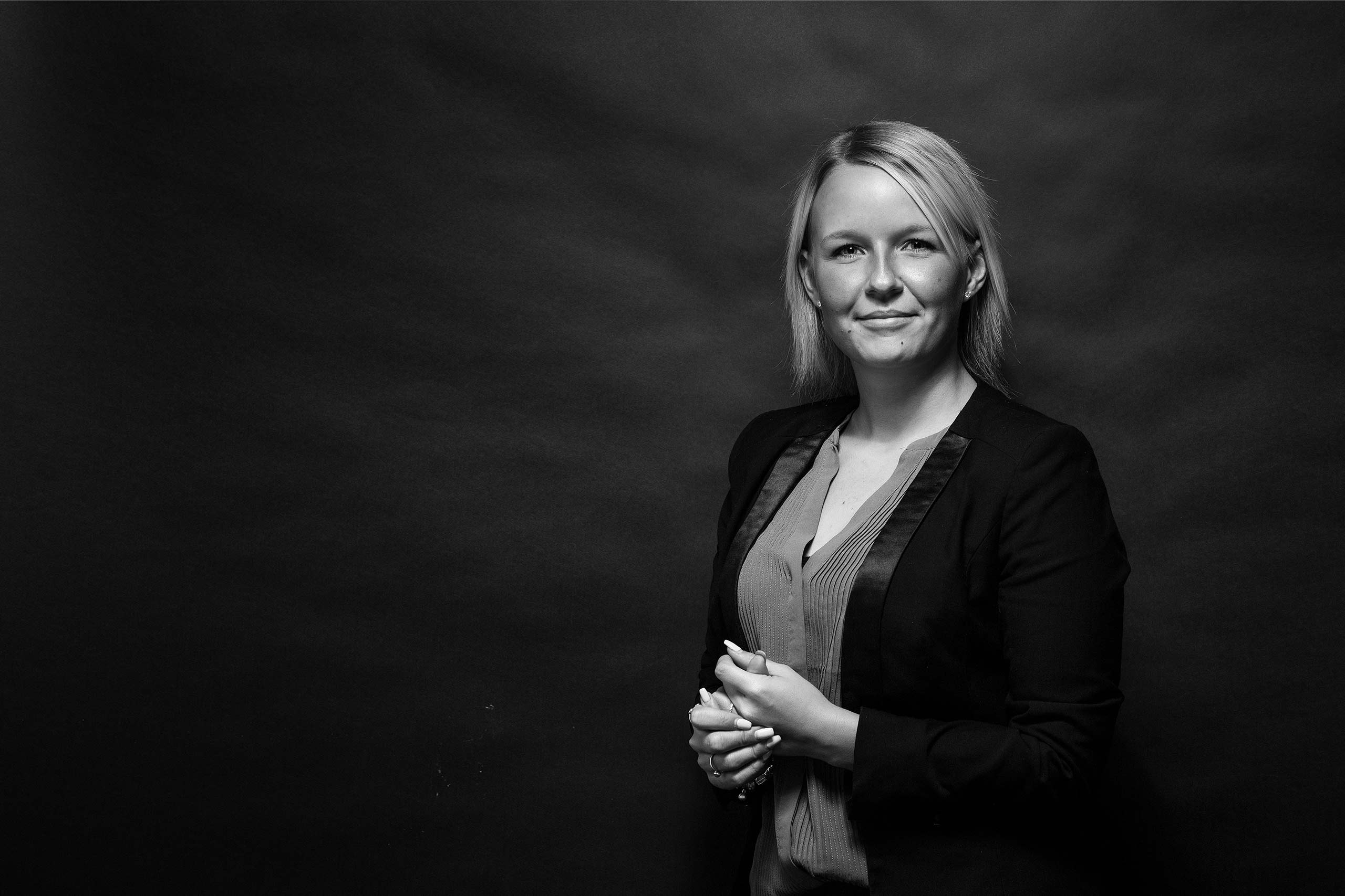 Julia Wehbrink