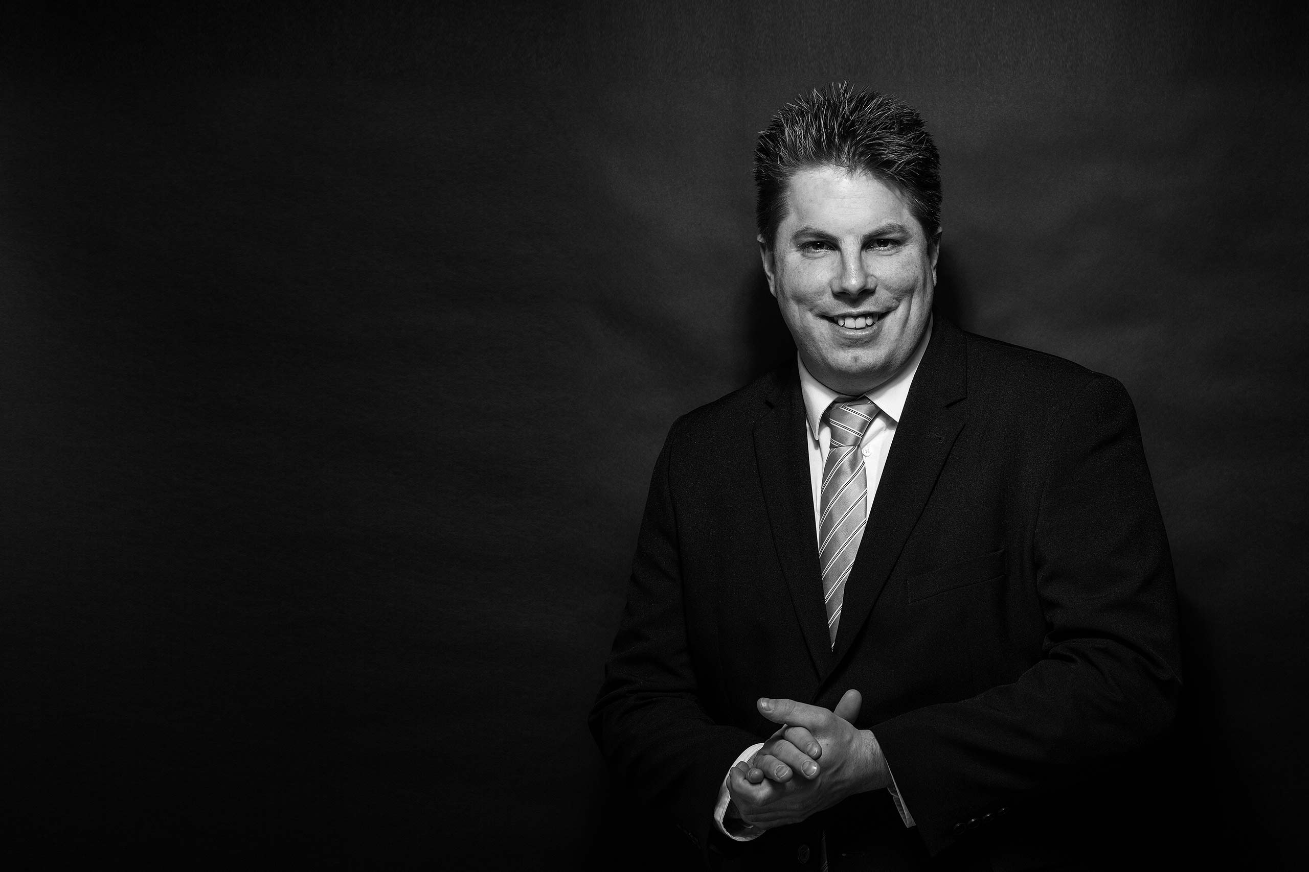 Stefan Jantoss